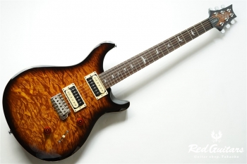 SE CUSTOM 24 - BG